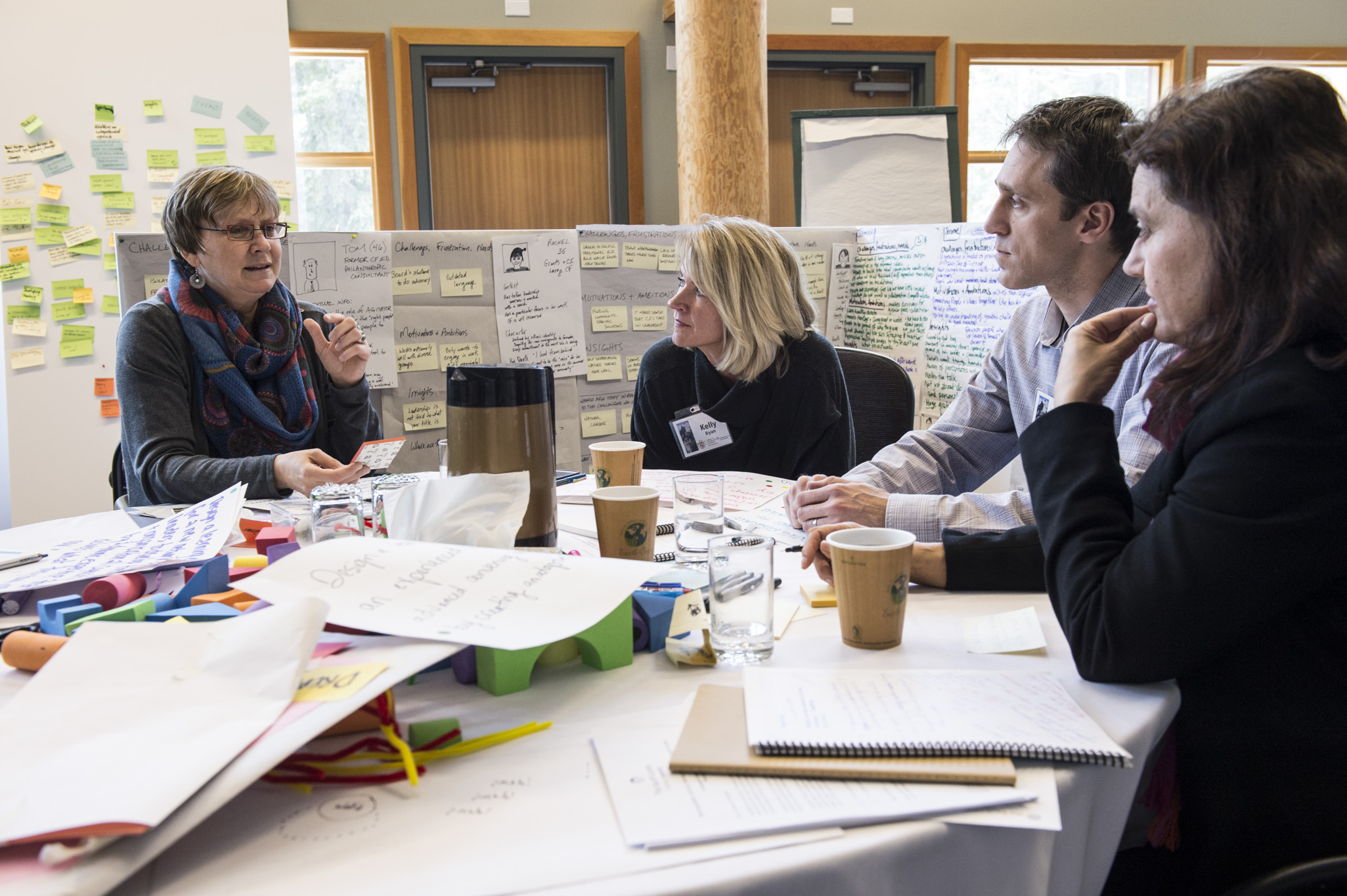 what-does-community-leadership-really-need-banff-centre